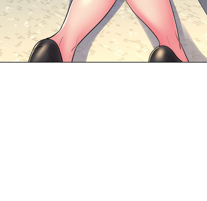 cô giáo biến thái chapter 48 28