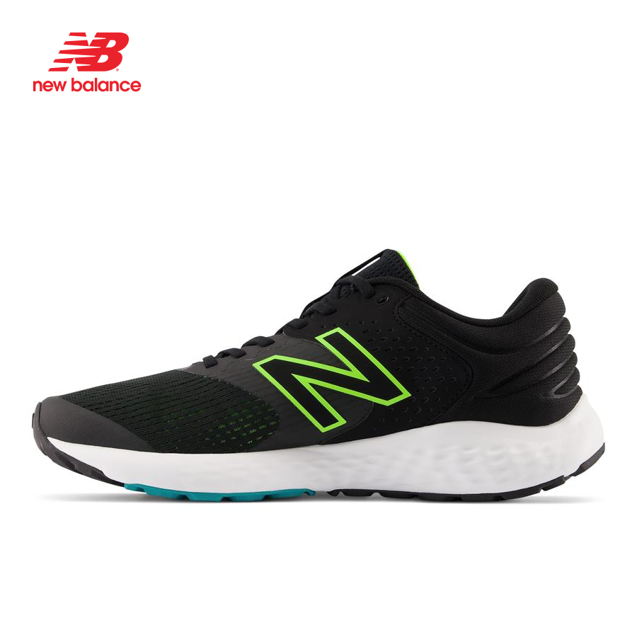 Giày thể thao nam New Balance Running Cushioned M - M520BG7