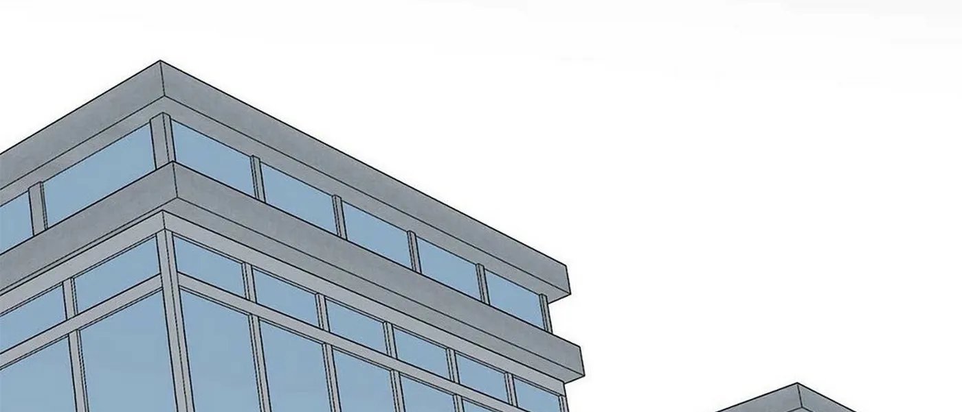 guide cấp b chapter 2 82