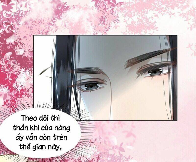 gay rồi! cái đó thành tinh rồi chapter 60 26