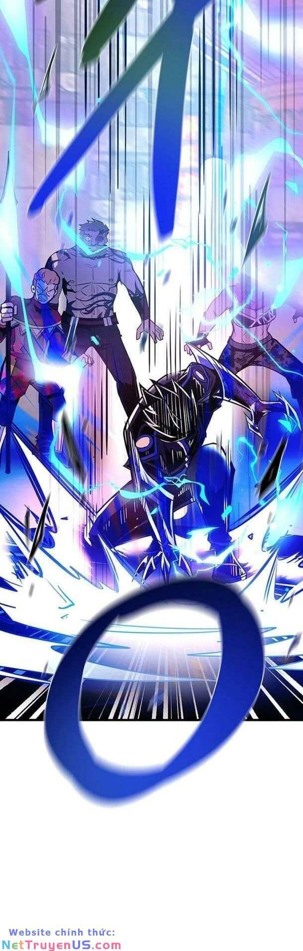 tiêu diệt ác nhân chapter 115 60