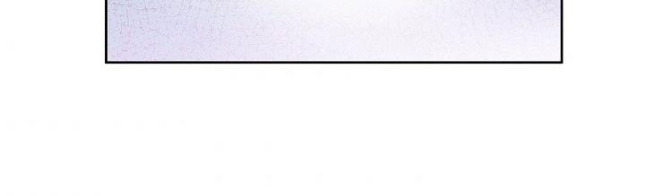 tôi đã mệt rồi chapter 48.1 299