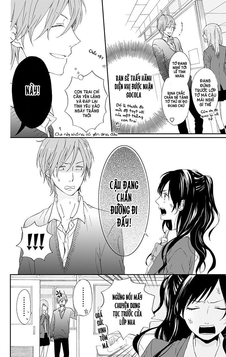 ngày cầu vồng chapter 2 15