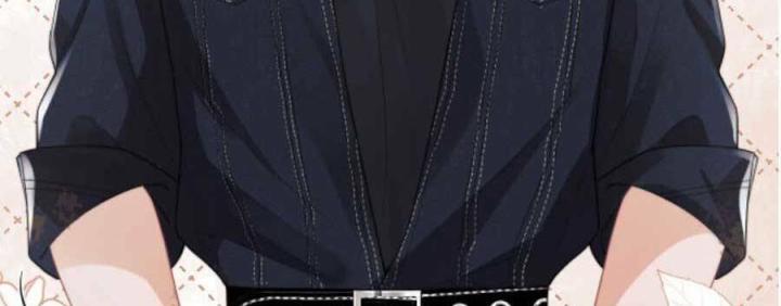 vị chỉ huy lạnh lùng khóc trong vòng tay tôi chapter 9 125