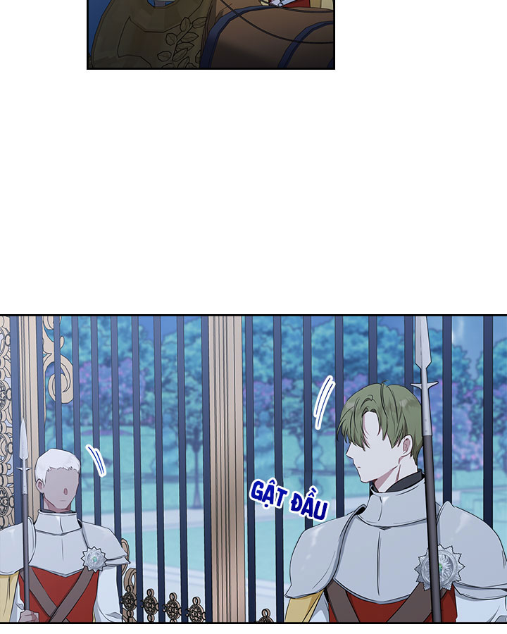 lần này tôi sẽ trở thành gia chủ chapter 46.1 23