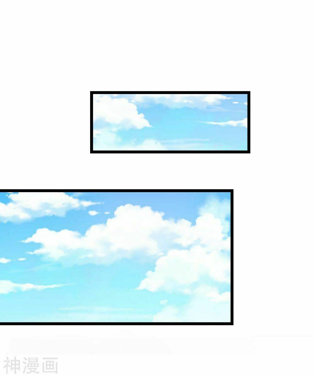 cửu dương thần vương chapter 160 20