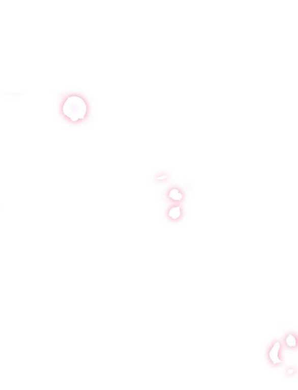 đứa trẻ trông giống tôi chapter 33.1 62