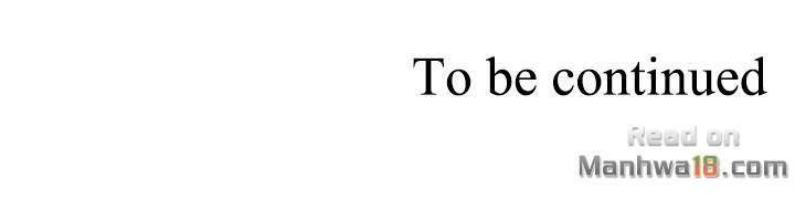 take a peek chapter 46 68