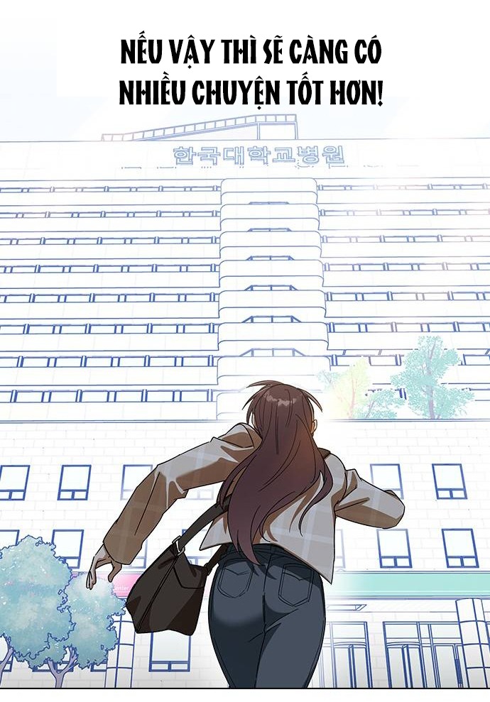 nhân duyên kiếp trước chapter 88.2 34