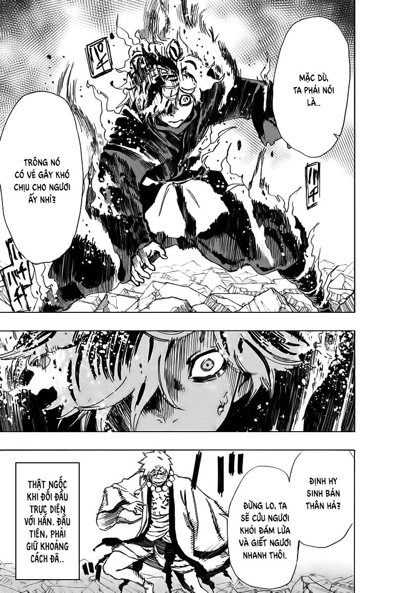 jigokuraku chapter 48 12