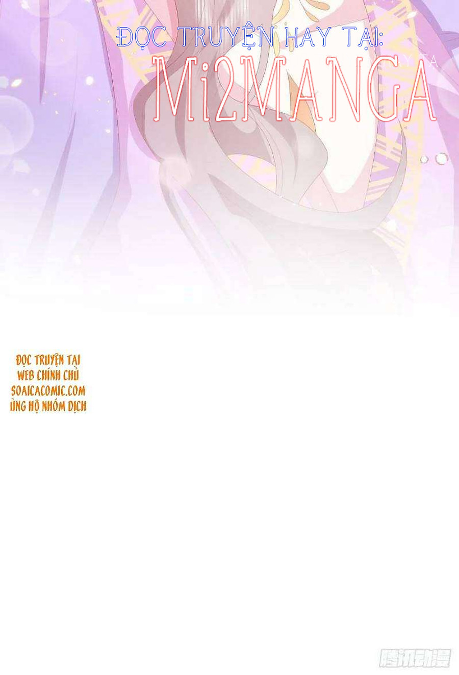 ninita yêu dấu chapter 25.2 13