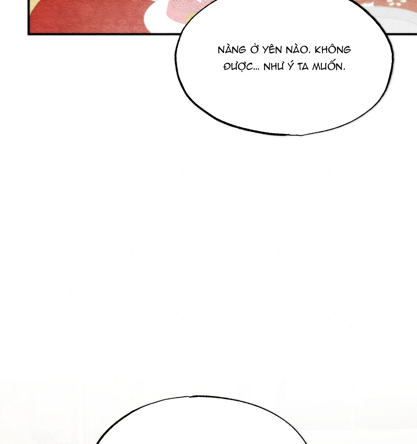 Cương Nhân chapter 86.2 25