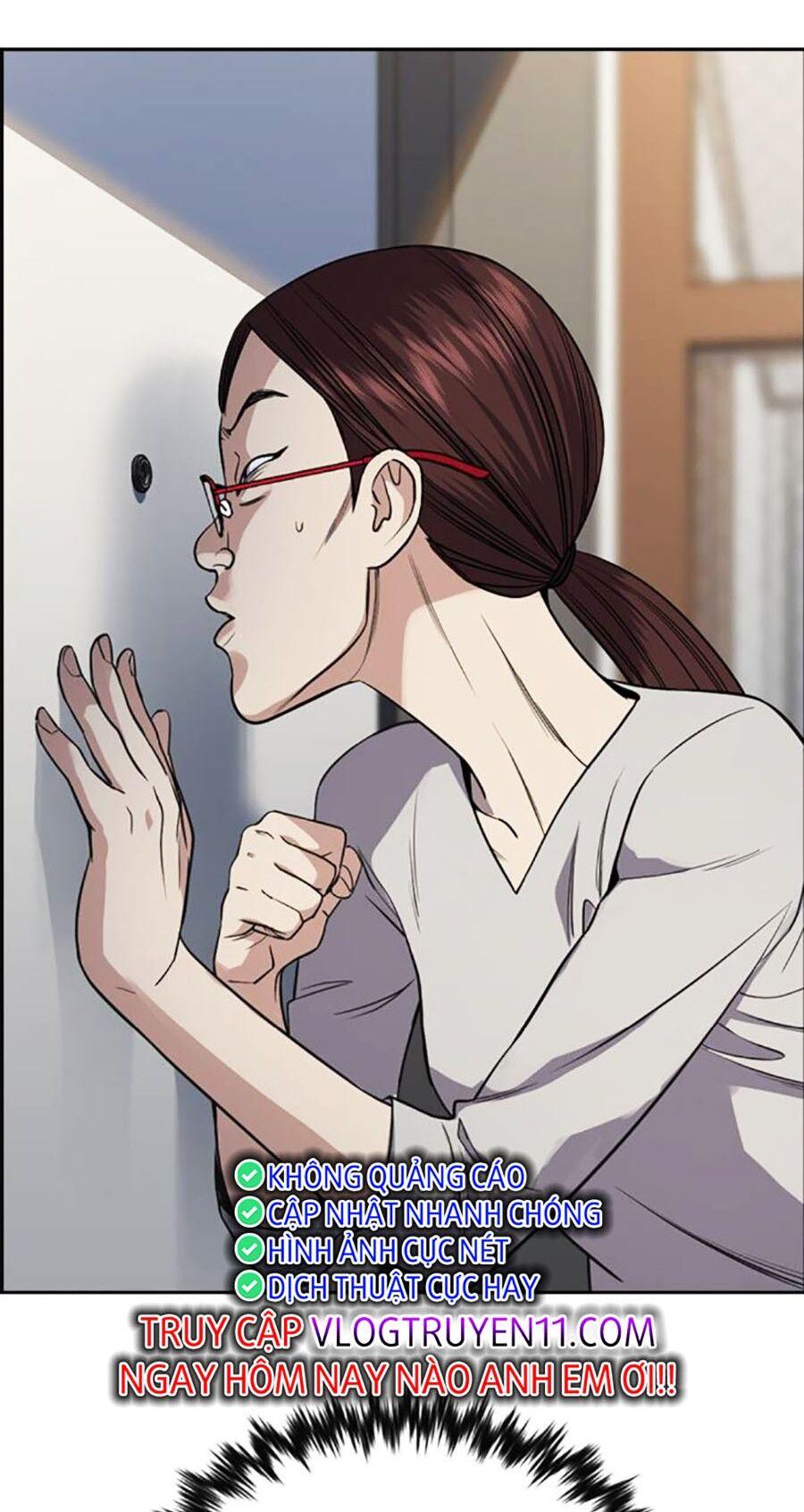 giáo dục chân chính chapter 127 46