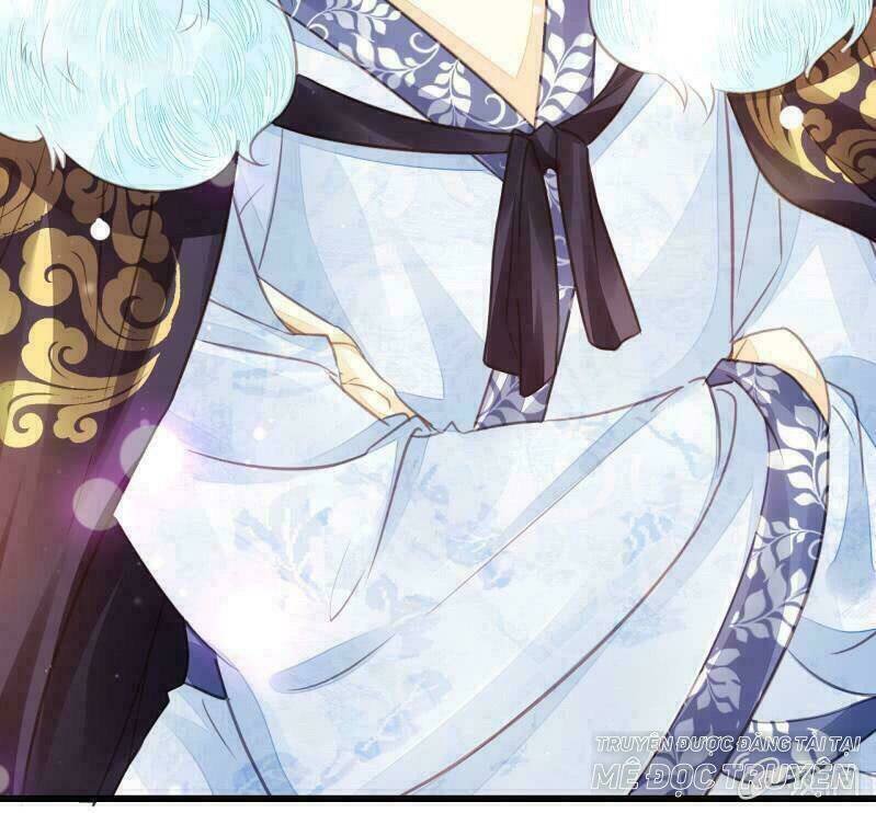 thần thám song kiêu chapter 15 17