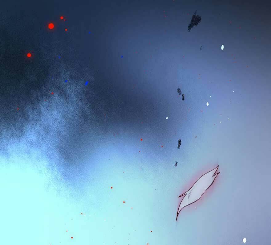 triều tây, in or out chapter 20.2 2