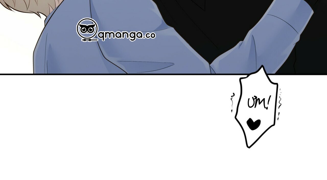 thời gian giữa sói và chó chapter 0 40