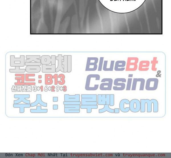 tôi sinh ra để làm người vĩ đại chapter 64 74