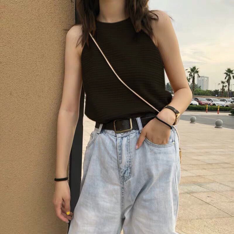 ÁO YẾM QC FREESIZE DƯỚI 57KG