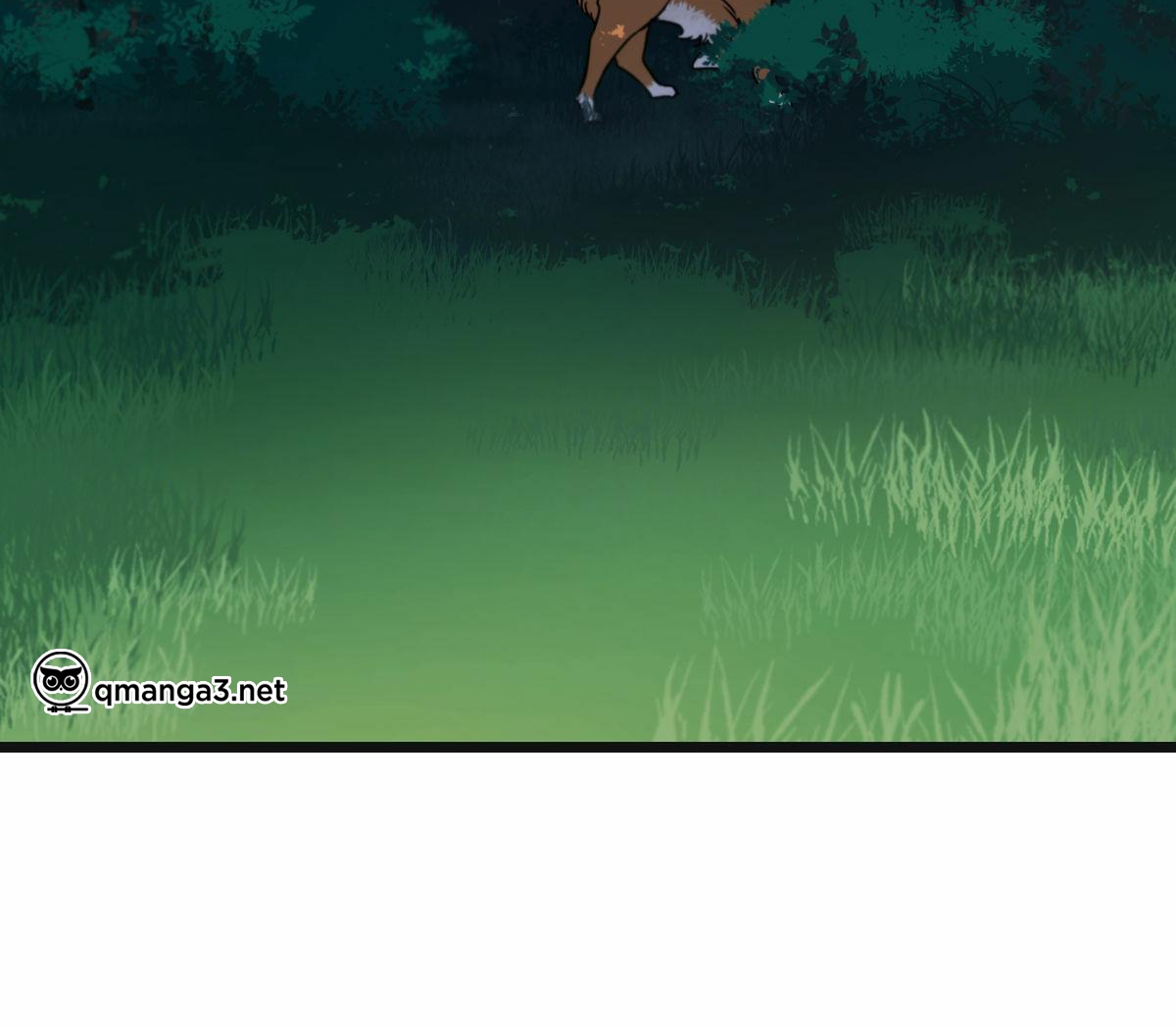 tương phùng chapter 25 203