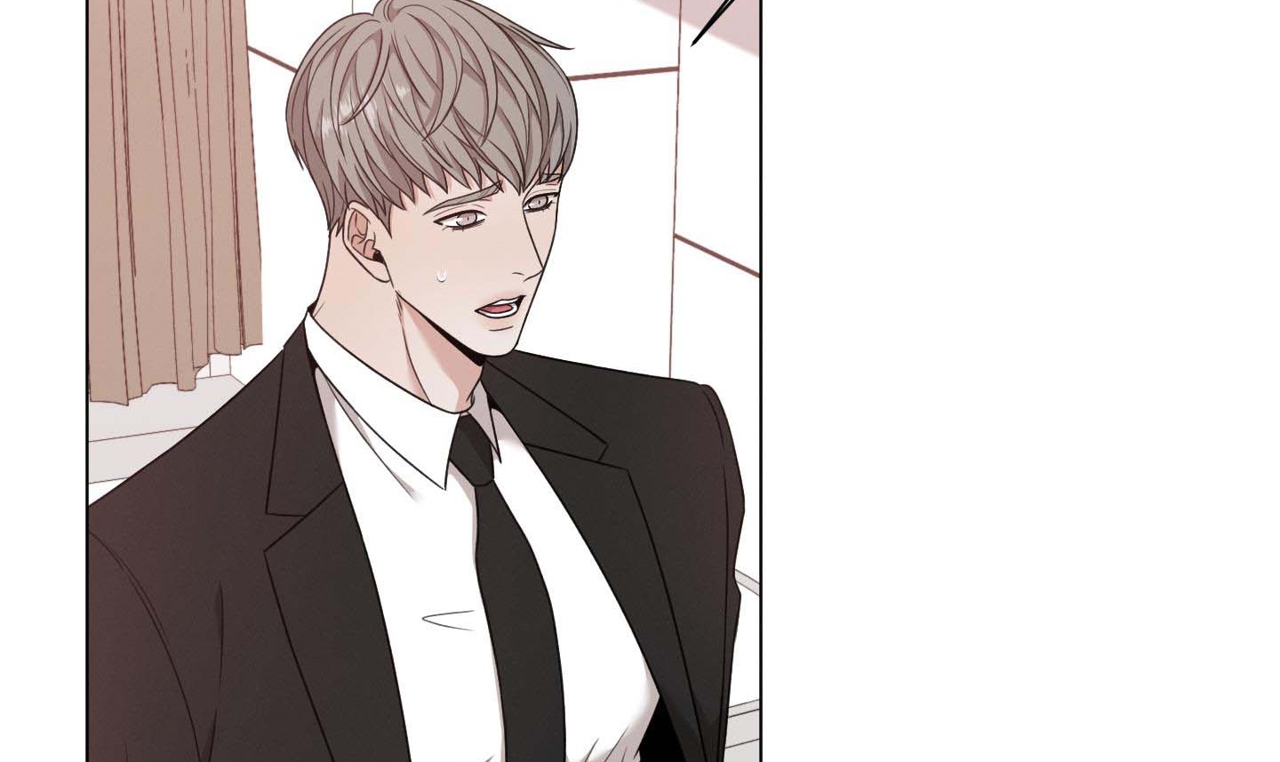 hội chứng minmotion chapter 49 104