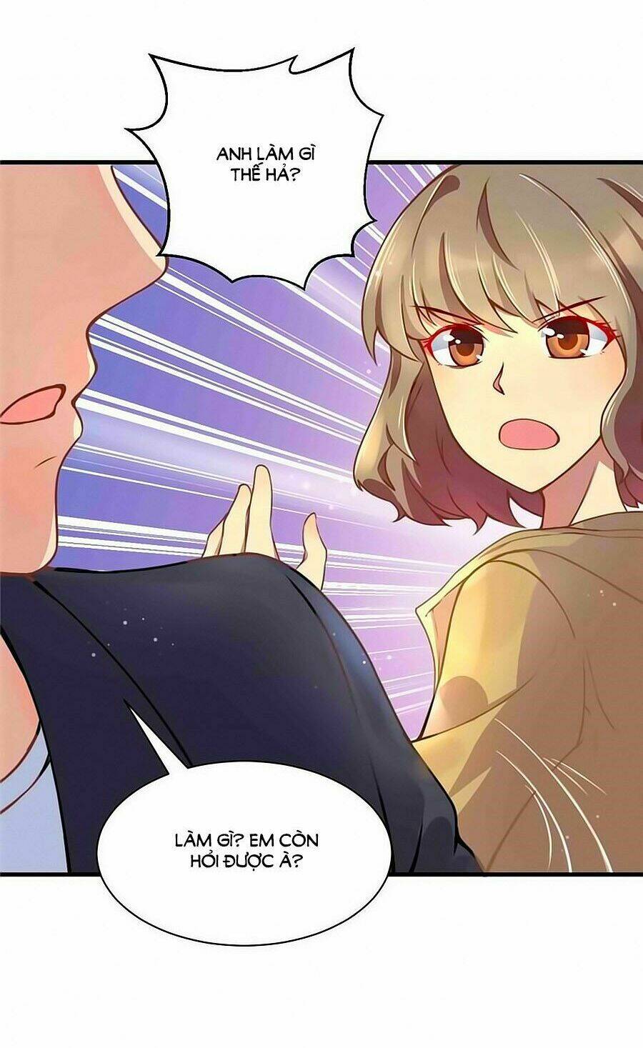 thời gian đều biết chapter 5 4