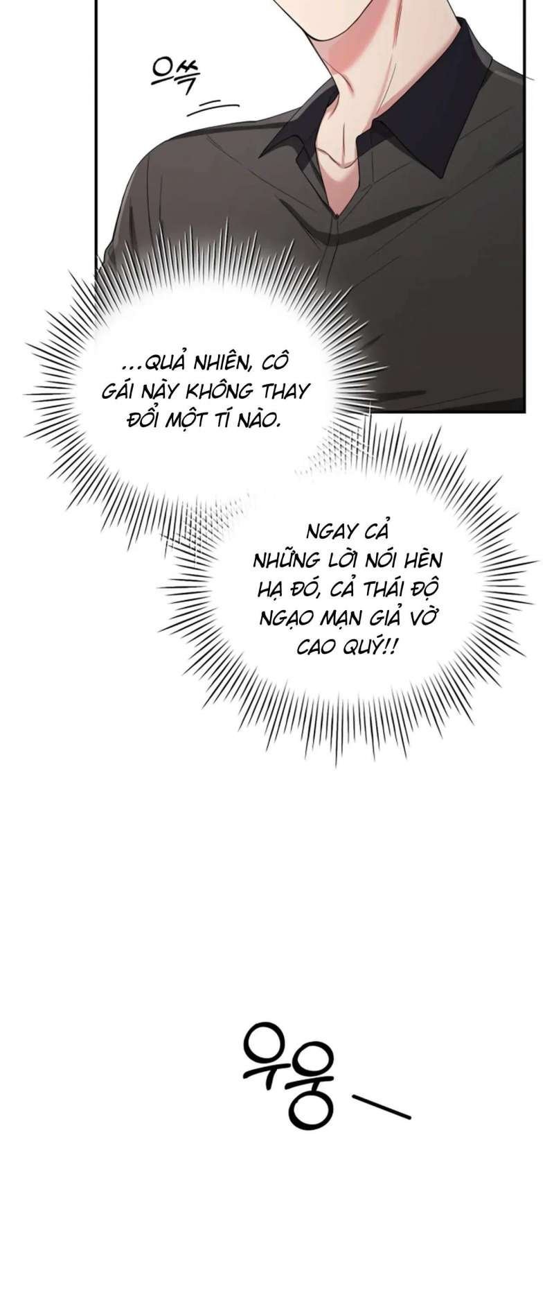 [18+] trong lồng chapter 1 65