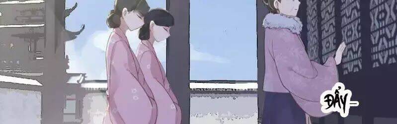 thiên hương mỹ nhân chapter 2 32