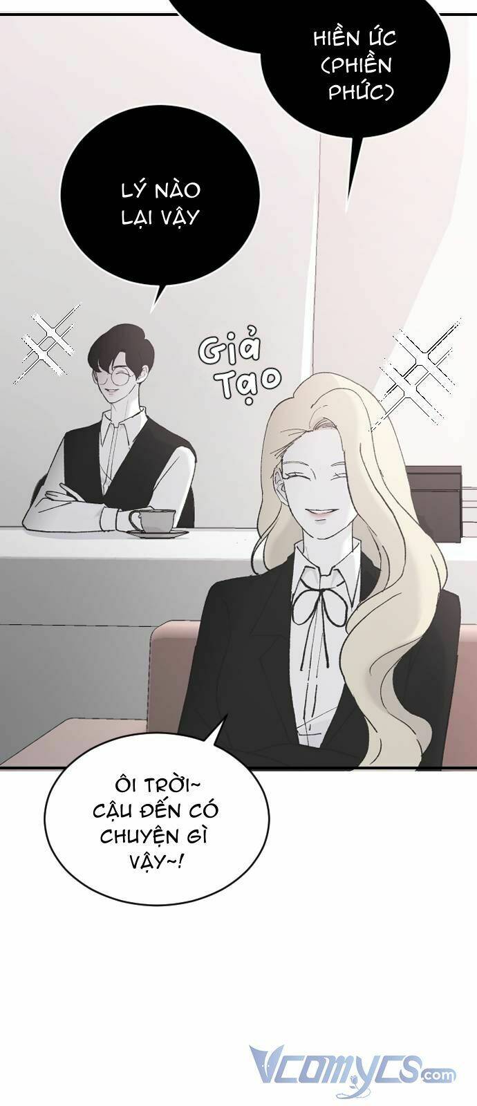 ba người anh trai cực phẩm của tôi chapter 37 65