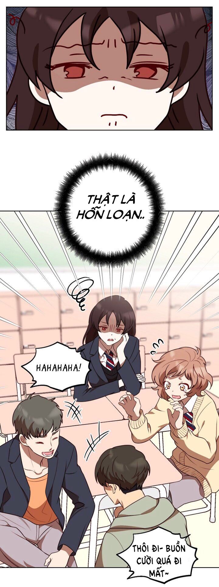 perfect mine chapter 2 32