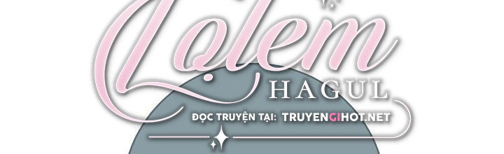 phía sau em, luôn có ta bên cạnh chapter 37.2 82