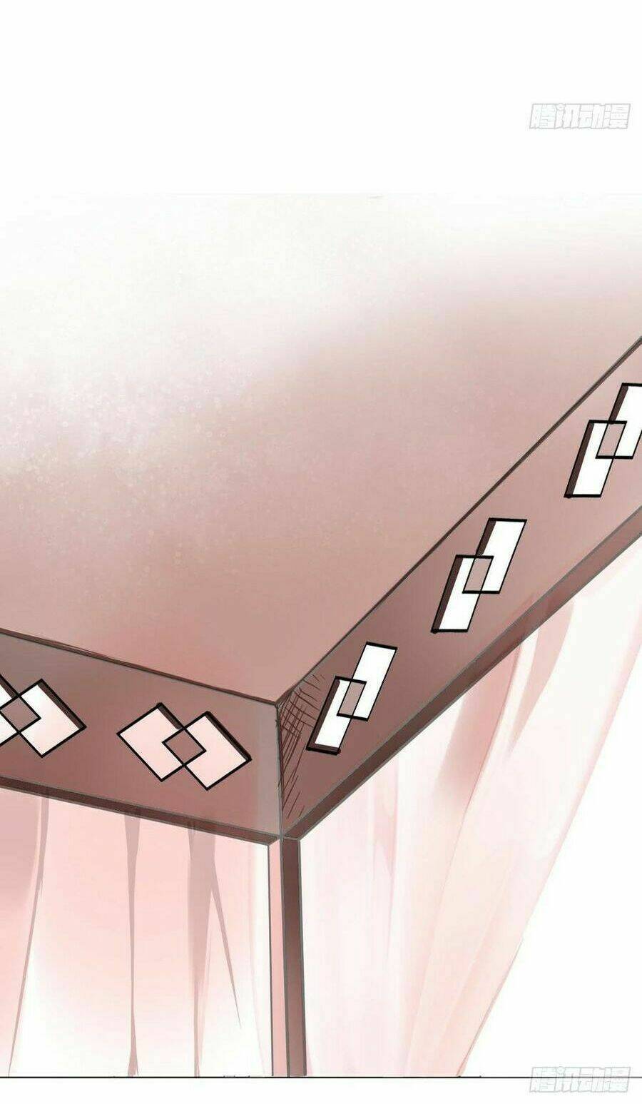 điền viên mật sủng: cô vợ nóng bỏng chapter 84 4