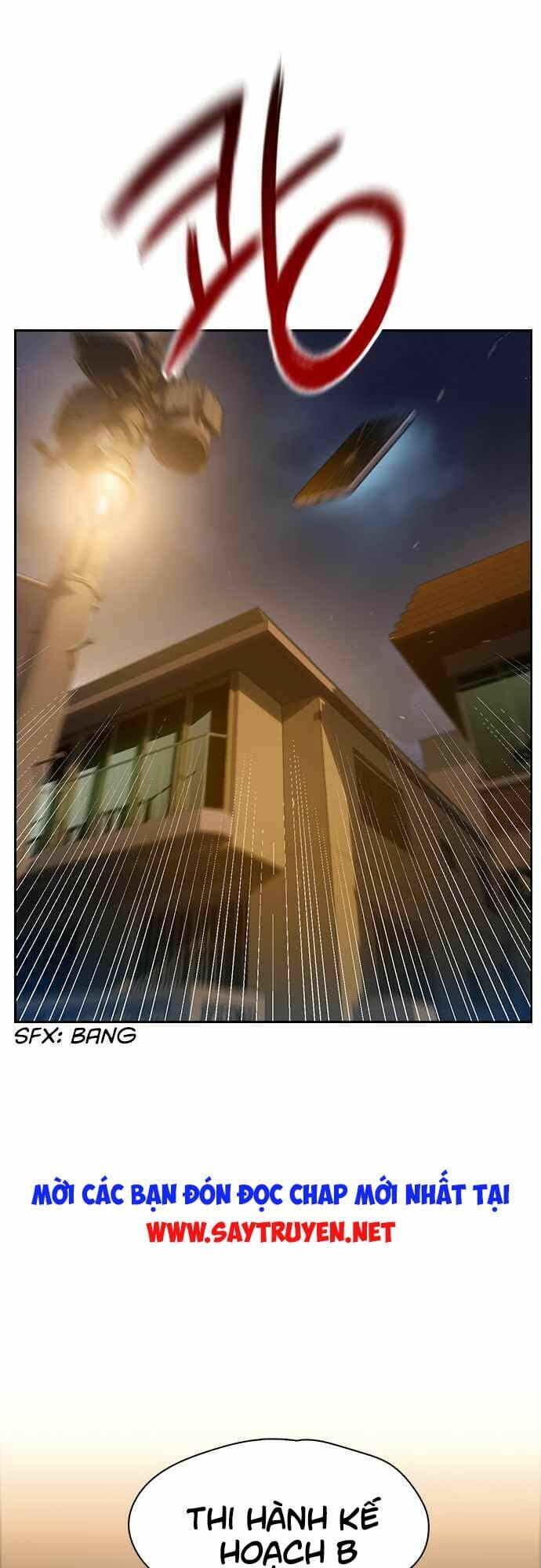 thiền định - samadhi chapter 5 48