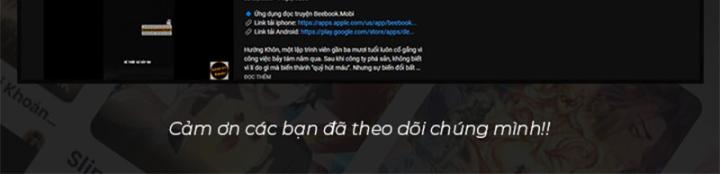 người chơi và nhân vật chính đều muốn làm hại ta chapter 84 65