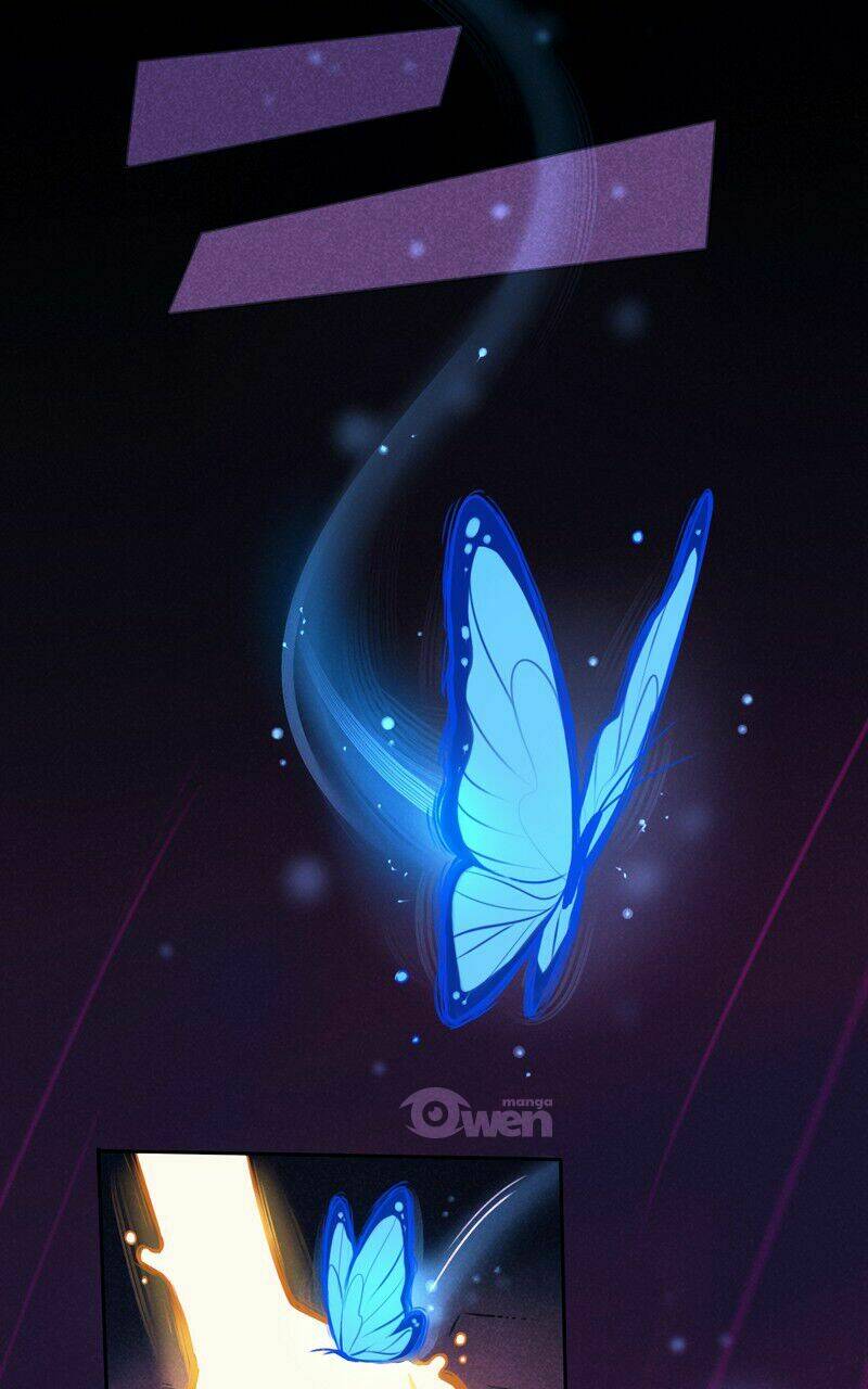 lời nguyền lalin chapter 9 4