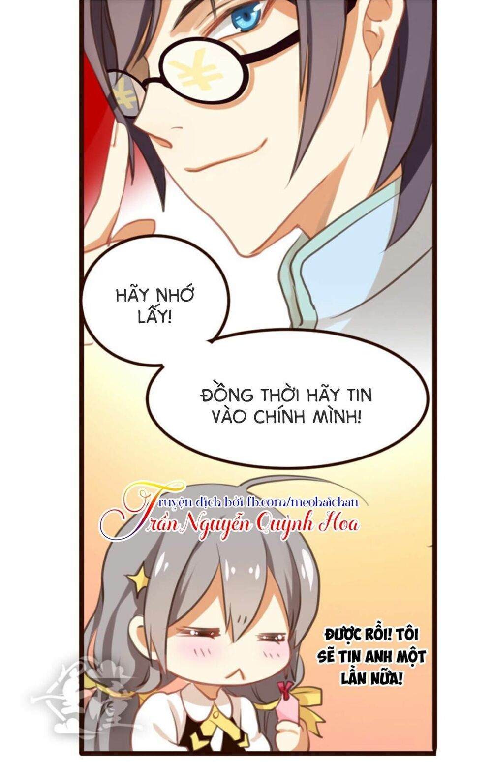 thiên chương kỳ đàm chapter 1 44