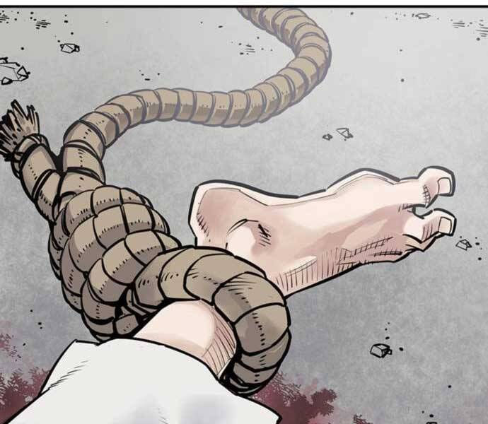 sát thủ tống lý thu chapter 5 164