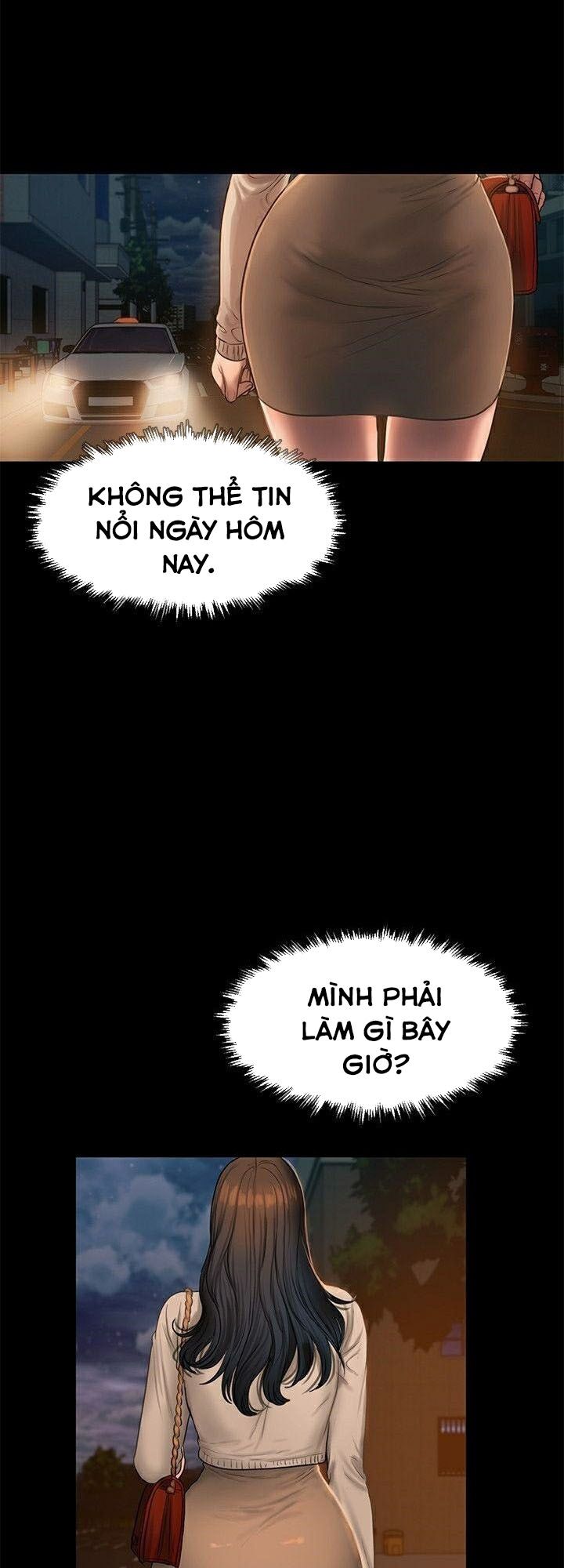 chạy trốn chapter 29 35