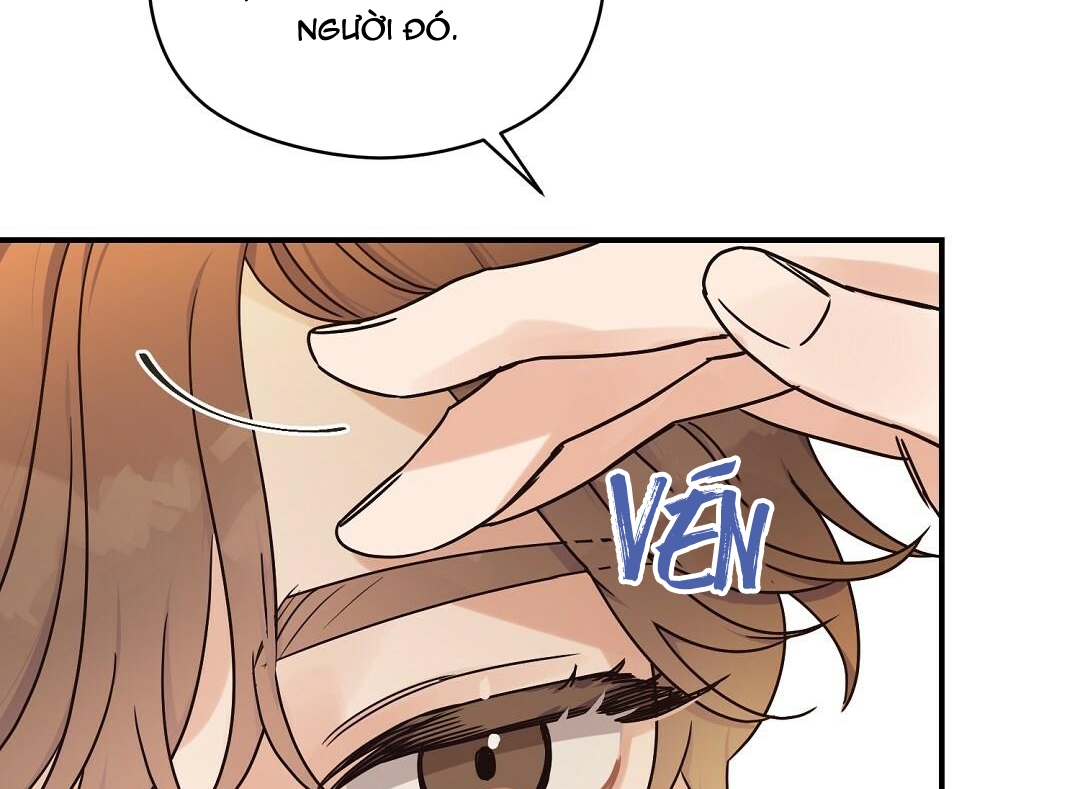 phức cảm tự ti của omega chapter 26 133