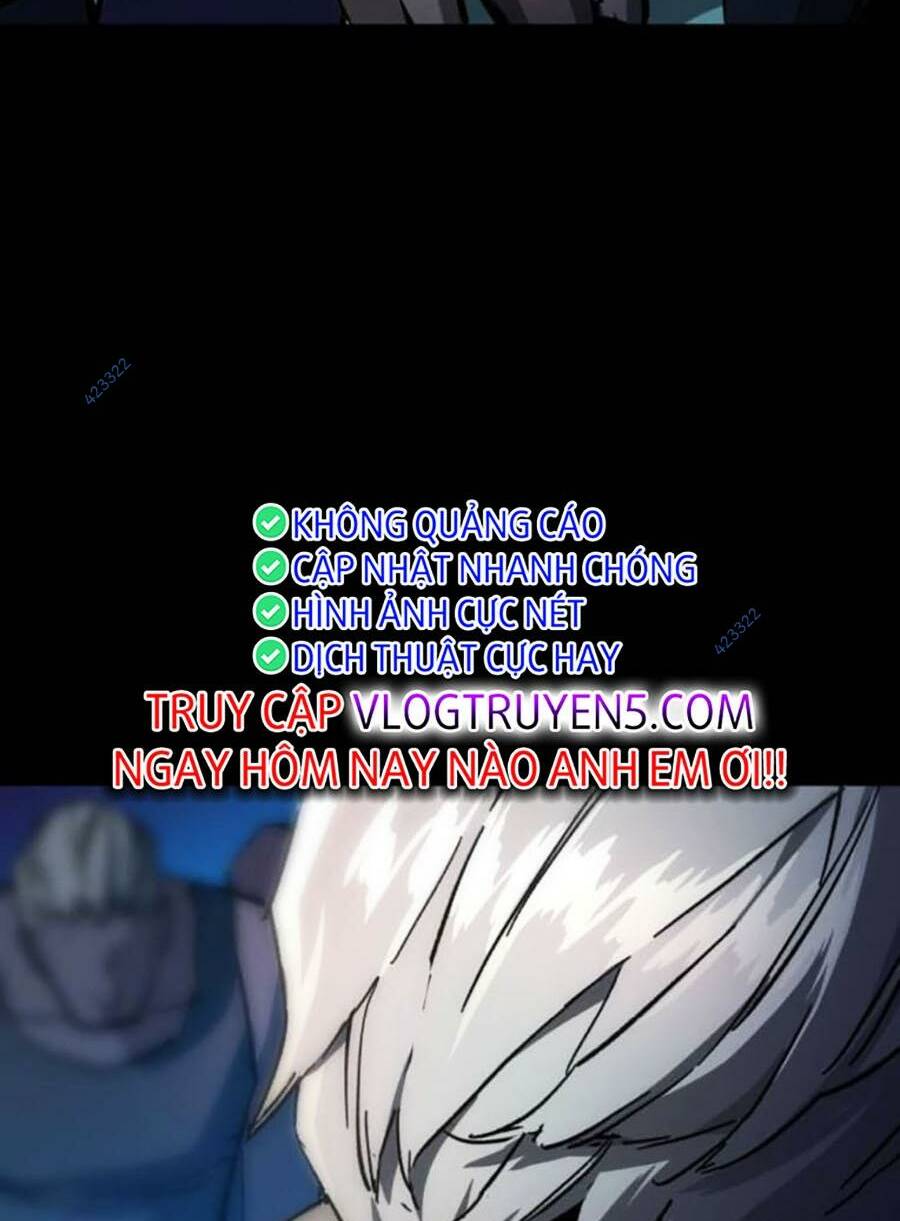 bạn học tôi là lính đánh thuê chapter 160 114