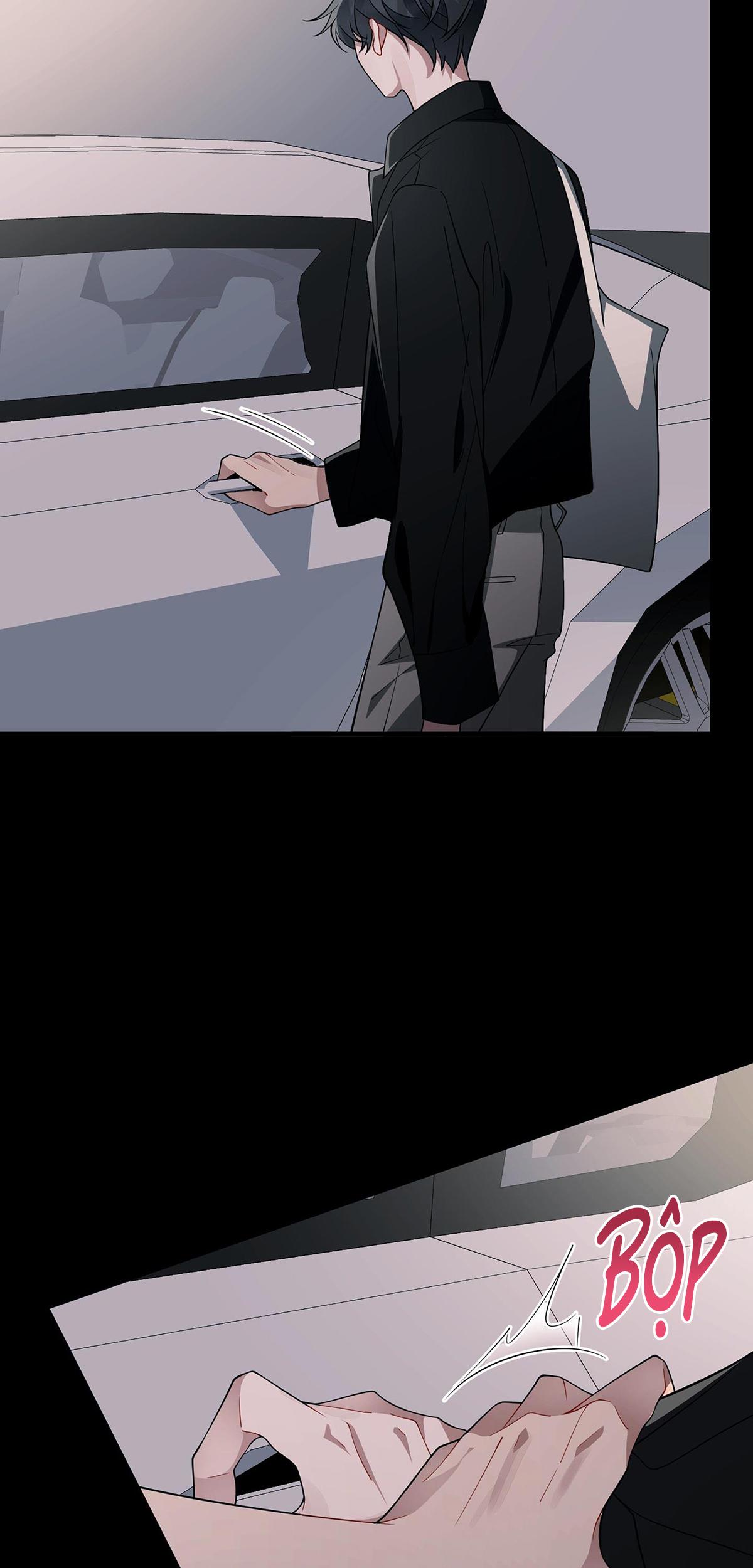 vết hằn chapter 6 29