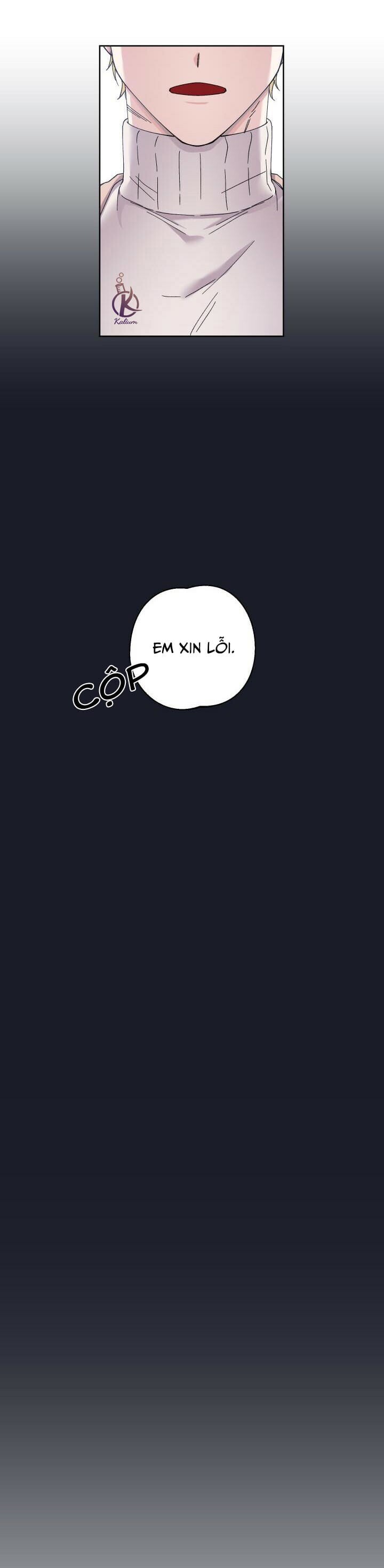 ánh trăng lụi tàn chapter 4 16