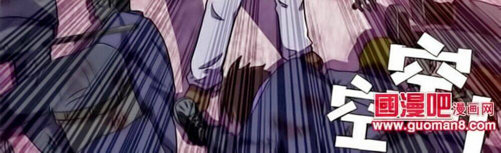 nhân cách tối cường chapter 16 14