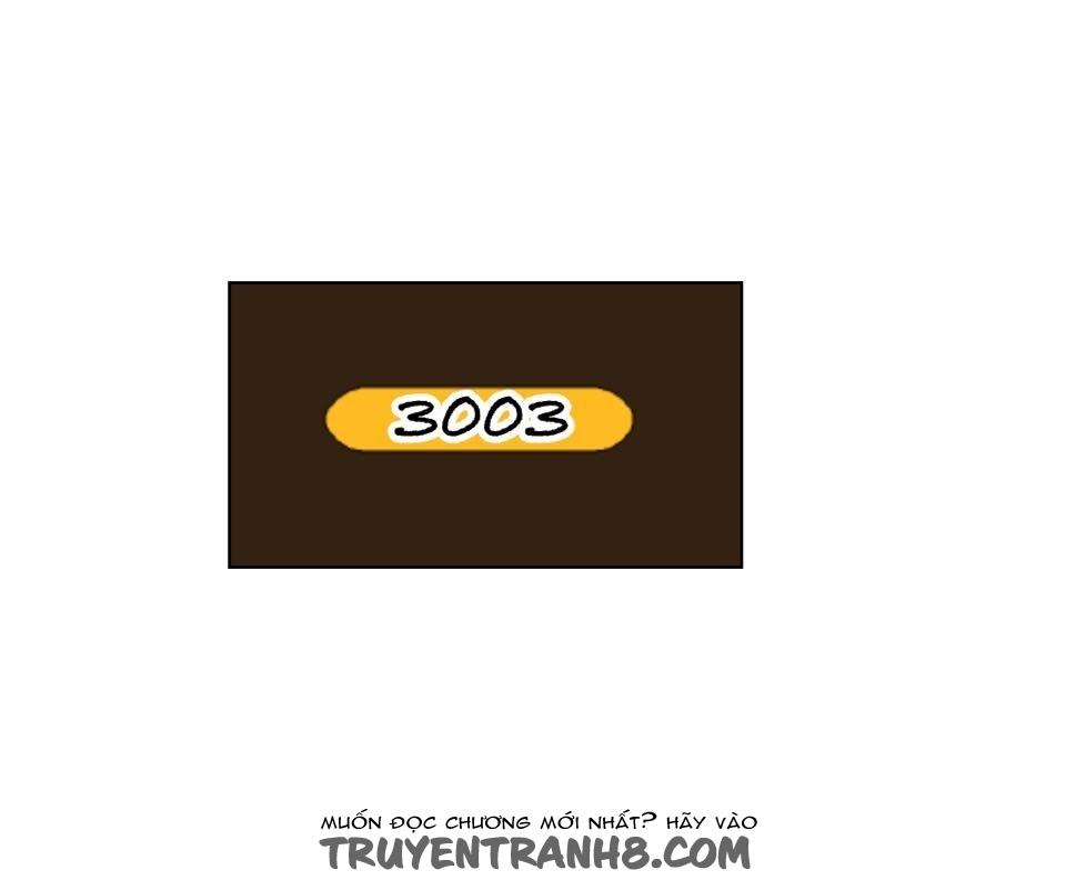 our bed chapter 22 31