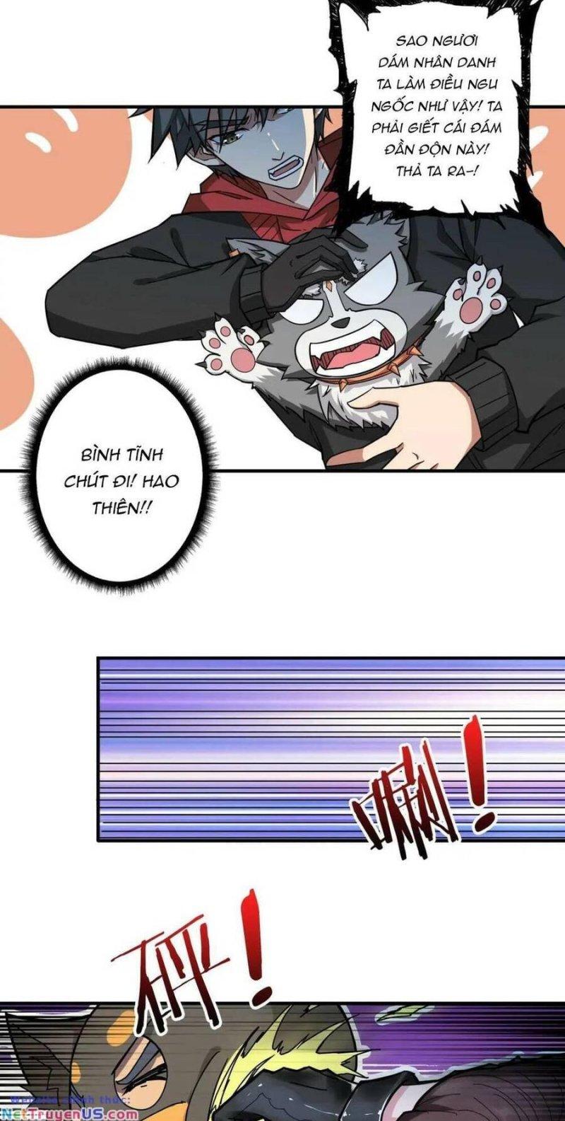 god slayer chapter 79 5