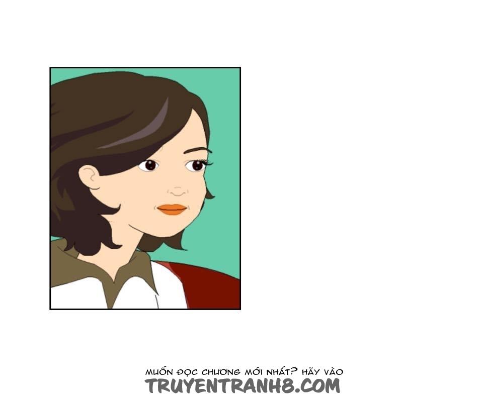 our bed chapter 9 12