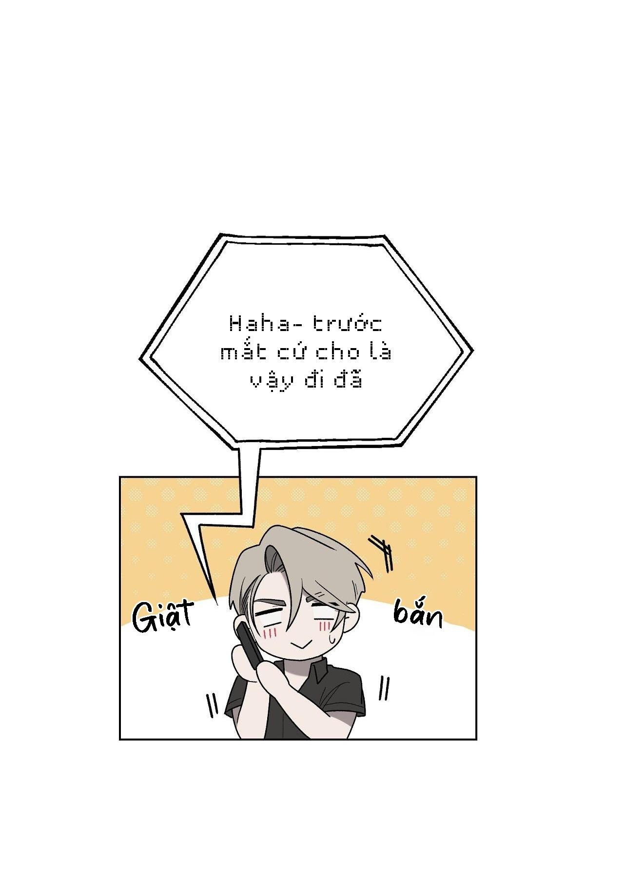 khi chim thước đến chapter 17 41