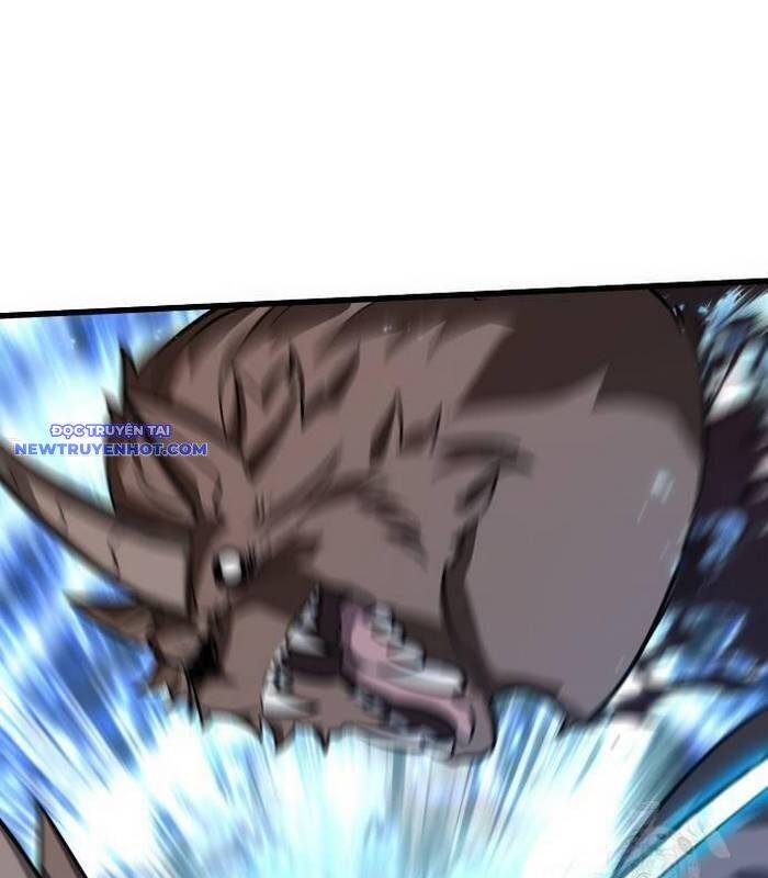 thợ săn huyền thoại trẻ hóa chapter 32 11