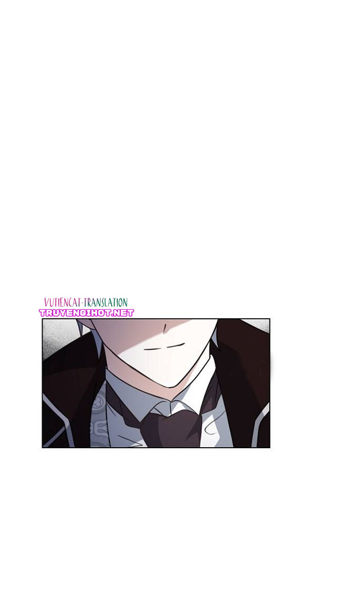 lời cầu hôn đến từ hoàng đế chapter 19.1 41