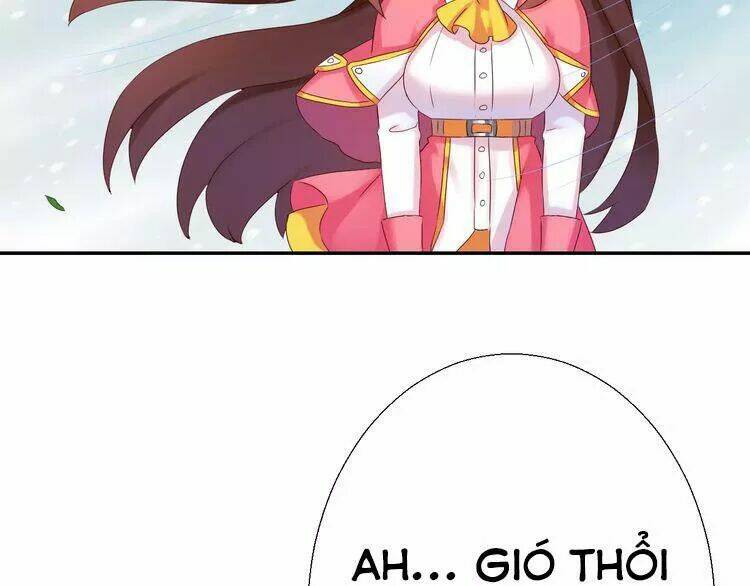 thực luyến kỳ duyên chapter 21 14