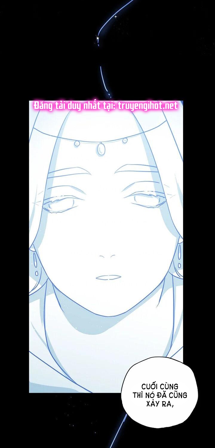 CHITRA chapter 94.1 30